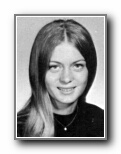 Denise Kreiensiek: class of 1972, Norte Del Rio High School, Sacramento, CA.